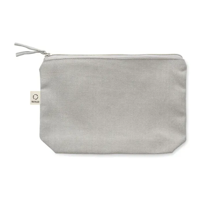 Cosmetic bag 320 gr/m² - MO2274 (MOCN#07)